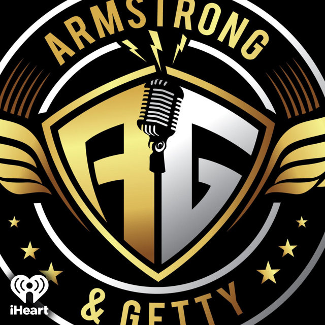 Armstrong & Getty Select Cuts