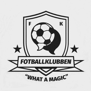 fotballklubben