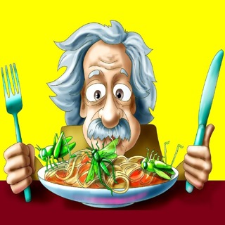 What We Can Learn From Einstein’s Quirky Habits