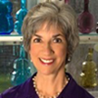 112- Sensory Processing Disorder (SPD) and ADHD in Children