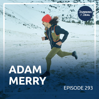 Adam Merry: There Are No Bad Cards; Everything Has Meaning - R4R 293