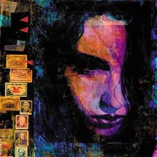 Episode 207: Jessica Jones