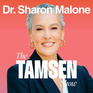 Dr. Sharon Malone: Hormone Therapy for Menopause: What Every Woman Should Know