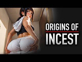 Exploring the History and Impact of Incest Across Cultures