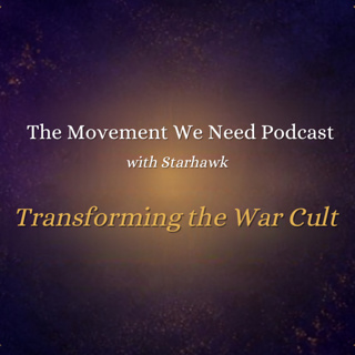Transforming the War Cult