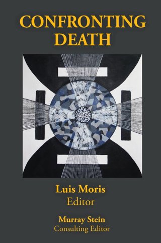 Episode 139: Confronting Death