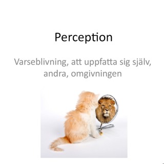 EP 151 - Du vet f-n inte vad den andra personen går igenom