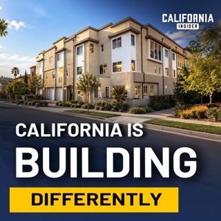 California Is Changing Its Housing Rules. What Happens to Prices?