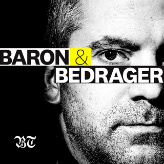 Baron og bedrager