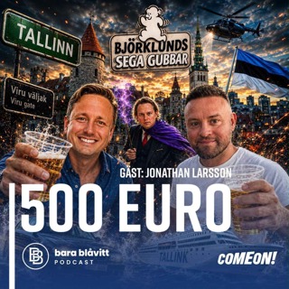 808. Tallinn 500 Euro