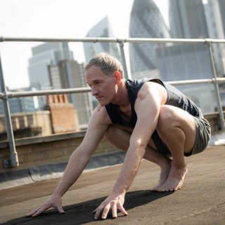 Does Yoga Build Strength? The Science Behind What Yoga Actually Does