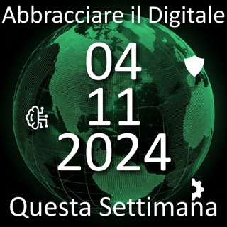 4. November 2024