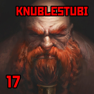 17: Dwarfs Introduction | Warhammer Old World Lore