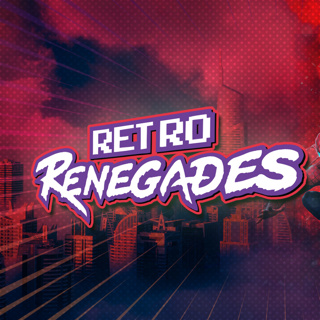 🎮 Retro Renegades - Episode: Spider-Man : Old Rehashed Day🎮 #Spider-Man