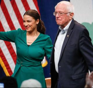 News Brief: On Palestine, It's Time for Progressives to Stop Reading From the Same Outrage Script & Support BDS