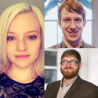 #54 – OpenAI on publication norms, malicious uses of AI, and general-purpose learning algorithms
