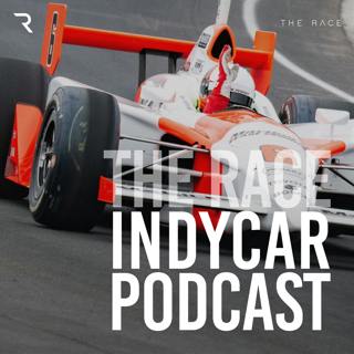 SPECIAL: Simon Pagenaud pays tribute to Gil de Ferran