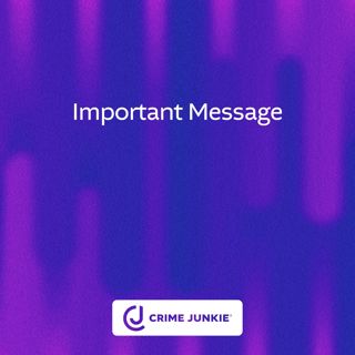 Important Message