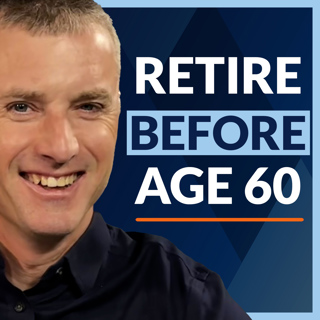 WCI #479: How to Access Retirement Money Before Age 59.5