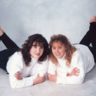 The Murder of Renee Sweeney