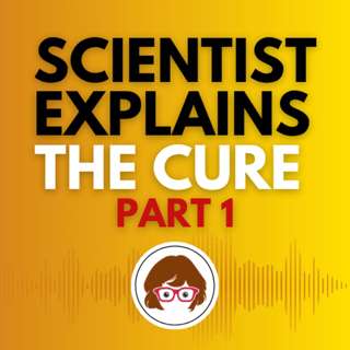 T1D Scientist Explains Why Eledon’s Therapy Isn’t the Universal Cure