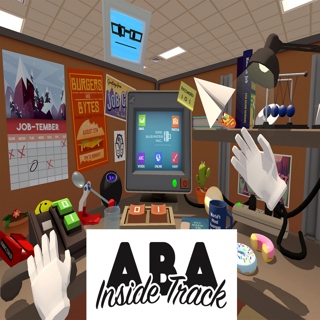 Episode 93 - Virtual Reality Training w/ Dr. Berglind Sveinbjornsdottir + Dr. Casey Clay