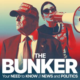 How dangerous is Trump's national security purge?