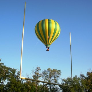 Episode 488: Am I Here for the Mission or the Paycheck?