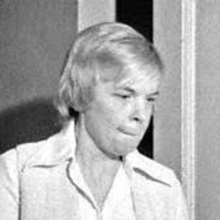 Marybeth Tinning