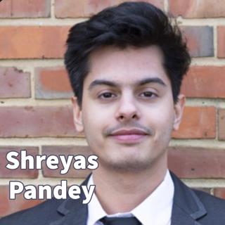 Speech Without Fear: Story of a Man From A Small Town In India