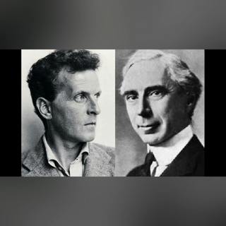 Metaphilosophy and Russell vs Wittgenstein on Judgment