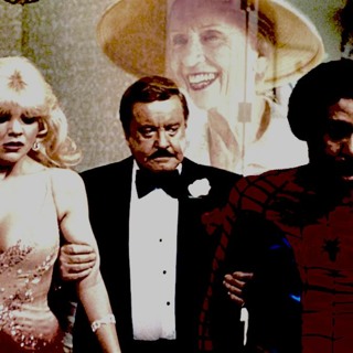 Teaser - The Toy feat. Rob Franco