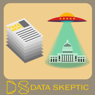 Spam Filtering with Naive Bayes