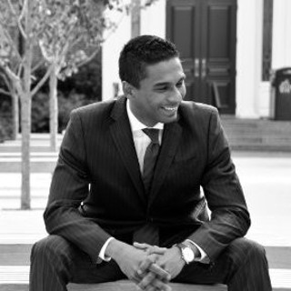 Balancing Creativity and Wellness: Insights from Nick Jain