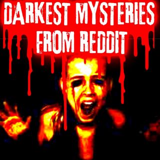 FBI/CIA Agents, What’s Something That You Can Tell Us Without Killing Us?