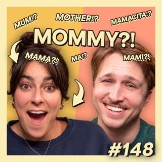 #148 - Parenting Advice From Actual Parents
