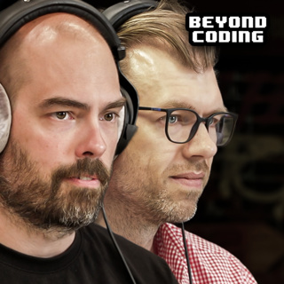 Why the Frontrunners Say Coding Is Solved BUT Engineering is Not