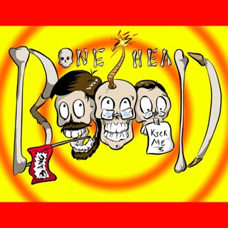 Scarefest Review Evil dead Burn
