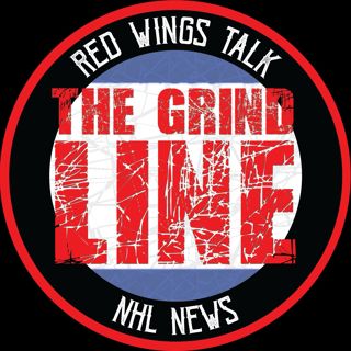 Episode 18- Pre-Holiday Around The League