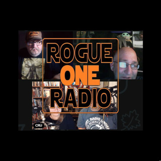 R1R Episode 31: The 2020 Retrospective with Coruscant Radio Underground