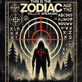 Unraveling the Mystery of the Zodiac Killer