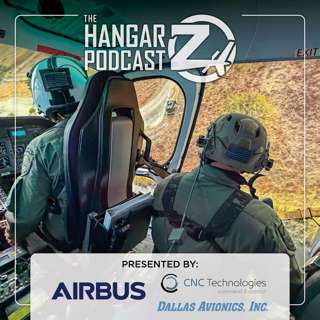 Episode 358 - Blades of Valor Tour 2026: Inside Broward Sheriff's Office Part 3