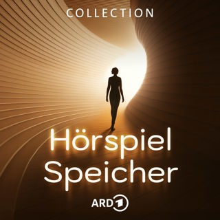 Wir sortieren in der ARD Audiothek unsere Hörspiele neu.