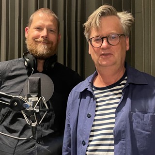"Nytt kapitel i brittisk politik"