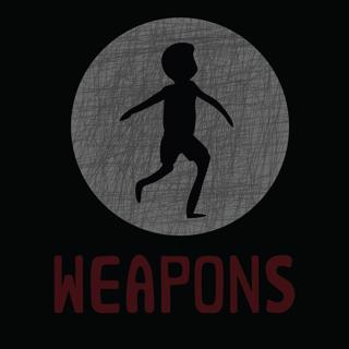 Weapons (2025)