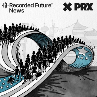 The scientist we sent away