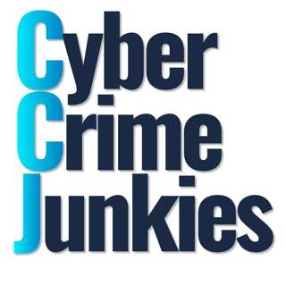 Cyber Crime Junkies