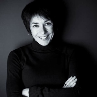 Playwright Amanda Whittington on three new play openings