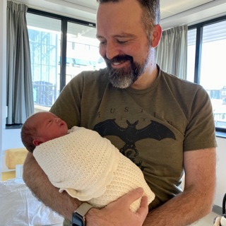 Episode 225: All my kids have opinions on Scratch