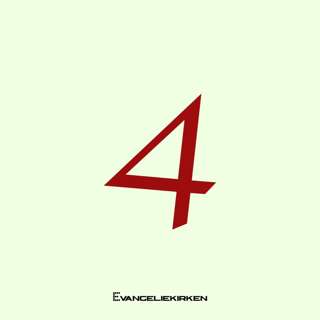 4. dec - Hvem har fødselsdag?